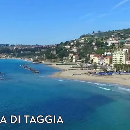 La Chiave Dei Ricordi - Comfort *