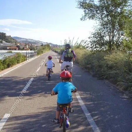 La Chiave Dei Ricordi - * Arma di Taggia