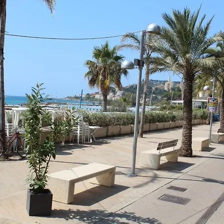 La Chiave Dei Ricordi - Comfort Apartment *