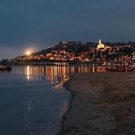 La Chiave Dei Ricordi - Lägenhet