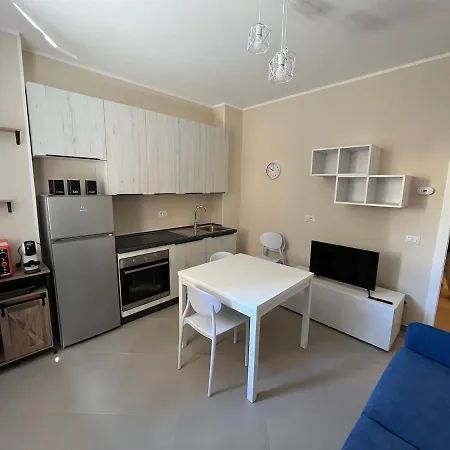 La Chiave Dei Ricordi - *