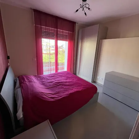 La Chiave Dei Ricordi - Arma di Taggia