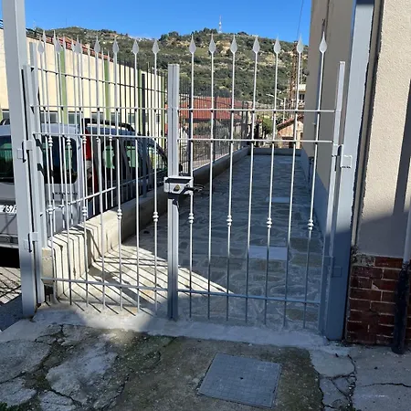 La Chiave Dei Ricordi -