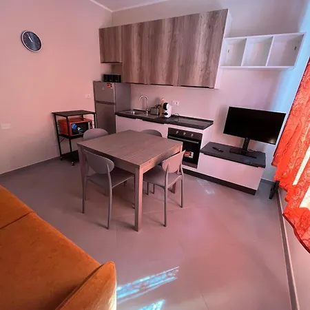 La Chiave Dei Ricordi -