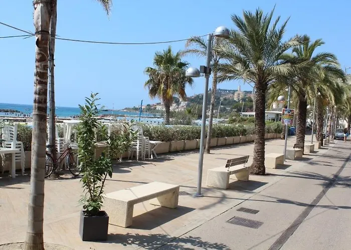 La Chiave Dei Ricordi - Daire *