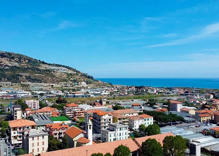 La Chiave Dei Ricordi -