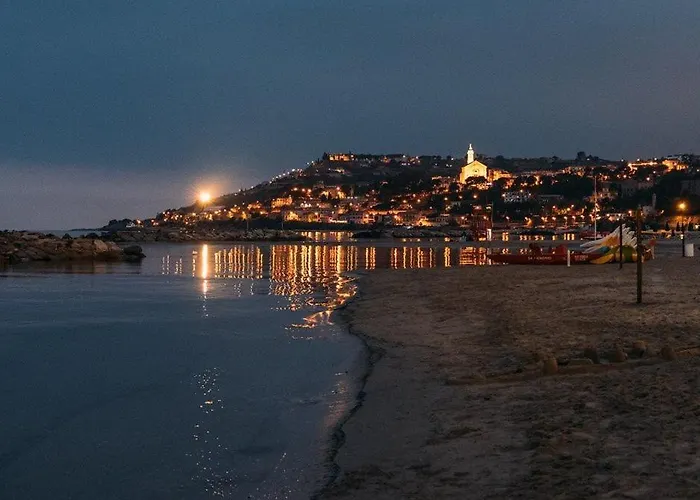 La Chiave Dei Ricordi - Daire