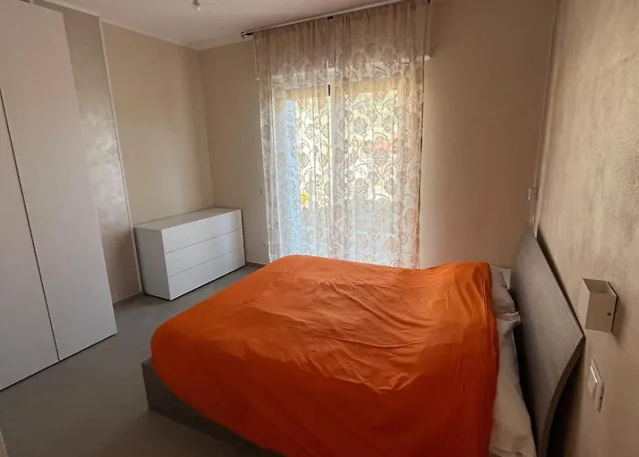 La Chiave Dei Ricordi - *