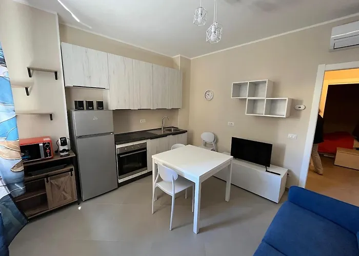 La Chiave Dei Ricordi - *