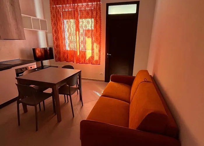 La Chiave Dei Ricordi - Daire