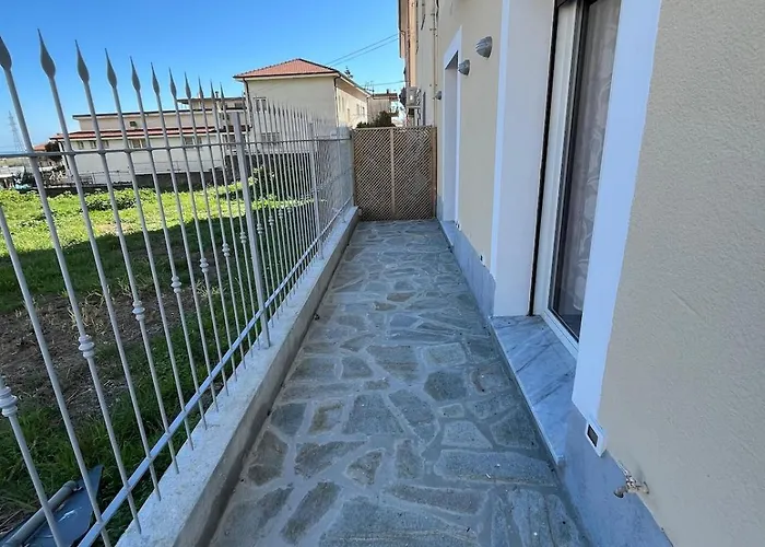 La Chiave Dei Ricordi - * Arma di Taggia