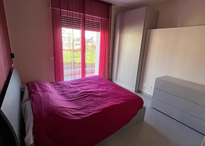 La Chiave Dei Ricordi - Arma di Taggia